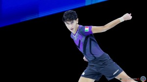 jun im ita 2 garavaglia manuel sfe09022 simone ferraro ph